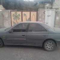 فروش-باغ-ویلا-در-منطقه-شهری-رودبارزیتون-تکلیم