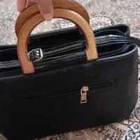 کیف مجلسی