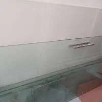 شیشه سکوریت
