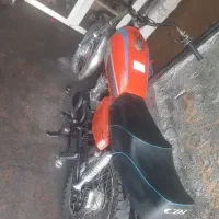 موتور مزایده