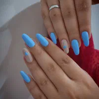 ناخن|خدمات زیبایی و سلامت|آستانه اشرفیه, |دیوار