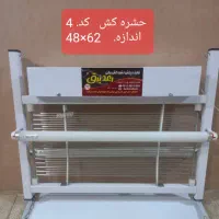 حشره کش برقی