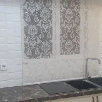 پرده زبرا دو مکانیسم