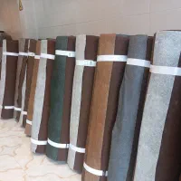 روکش