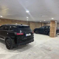 تیگو ۸ پرومکس توربو