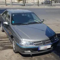 مدل ۹۳ دوگانه شرکت داشبورد جدید
