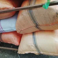 فروش خاک اره برای دام و طیور
