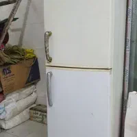 یخچال پارس