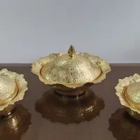 لوازم آشپزخانه
