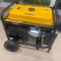 موتوربرق راتو 8/5 کیلووات R15500DWHB+