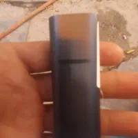 پاد اگس g3 مینی