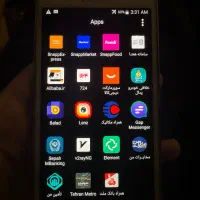Galaxy s5 duos 4G