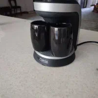 قهوه ساز