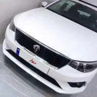 تارا خشک