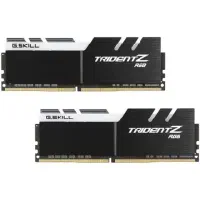 رمTridentZ rgb|قطعات و لوازم جانبی رایانه|مشهد, طلاب|دیوار