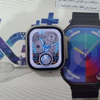 ساعت هوشمند سیم کارت خور