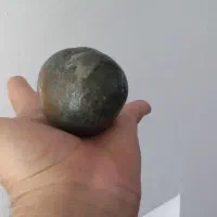 سنگ|جواهرات|کرمانشاه, |دیوار