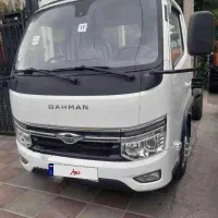 فورسf38صفر