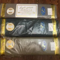 9طاقه پارچه تمام نخ