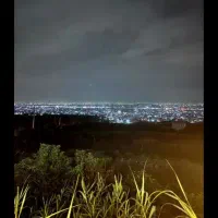 گوشی آ۱۷ با کارتون بدون مالکیت