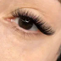 نمونه کار عالی بهترین متریال باسابقه ۸سال اکستیشن