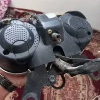 کیلومتر نیکتاز
