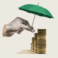 پیشنهادسرمایه گذاری میخوام