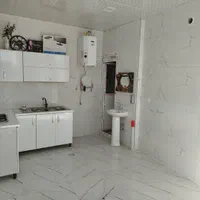 سوییت وخانه      واقع در شهر زیبایی دلوار . بوشهر