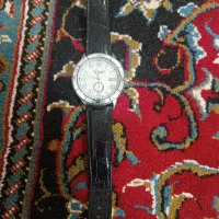 ساعت مچی|ساعت|گالیکش, |دیوار