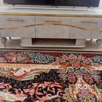 میز تلویزیون نو