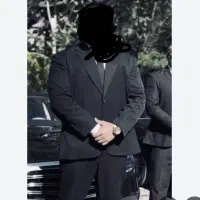 بادیگارد.تعقیب جلب.وصول مطالبات .کمک در حل مشکل