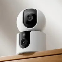 فروش و نصب دوربین مدار بسته|دوربین مداربسته|شاهین دژ, |دیوار