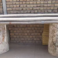 فروش تخته بشکه بنایی