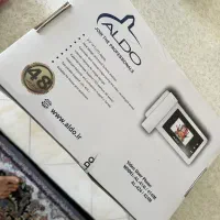 آیفون تصویری