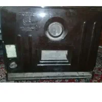 شهر بستان