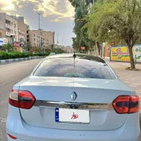 فلوئنس ۲۰۱۷