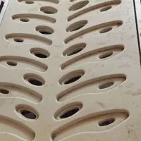 تخت بیمارستانی سوالم