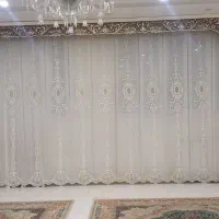 پرده
