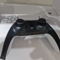 پی اس ۵ ps5