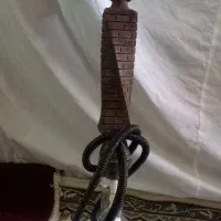 قیلان سالم