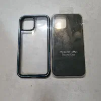 قاب 12پرو مکس
