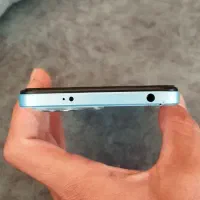 Redmi Noote 12 4g|موبایل|جوانرود, |دیوار