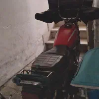 مهرو ۱۲۵