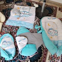 سرویس تشک