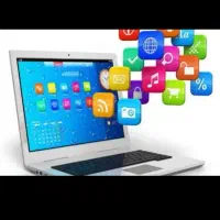 آموزش کافی نت صد در صد تضمینی +جواز کسب