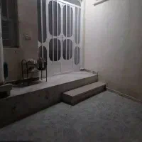 منزل ویلایی نزدیک ساحل
