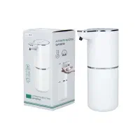 پمپ مایع دستشویی اتوماتیک مدل M10s