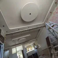 دکوراسیون داخلی منزل شما تخصص ماست