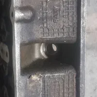 سلام سرسلندر روا سال