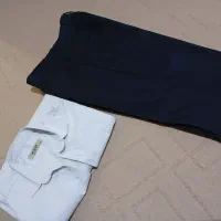 لباس فرم مدرسه سایز۳۸